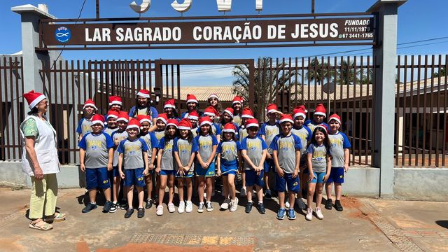 Thumb img 20251130 wa0054