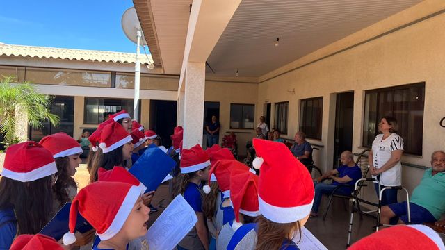 Thumb img 20251130 wa0056