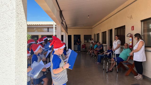 Thumb img 20251130 wa0057