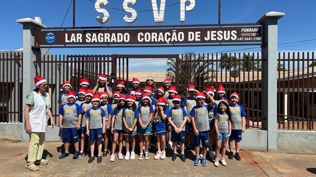 Thumb img 20251130 wa0058