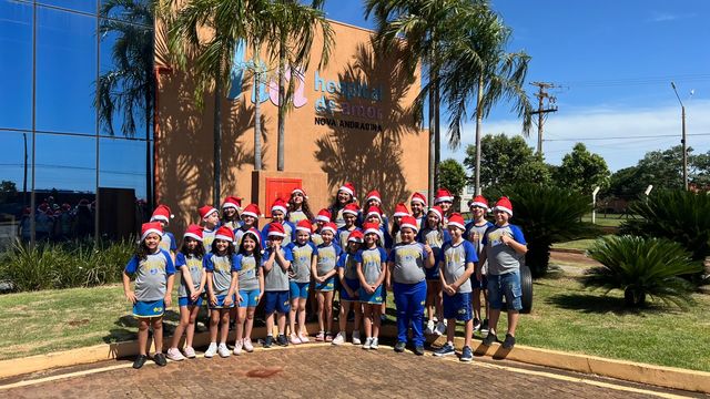 Thumb img 20251130 wa0060