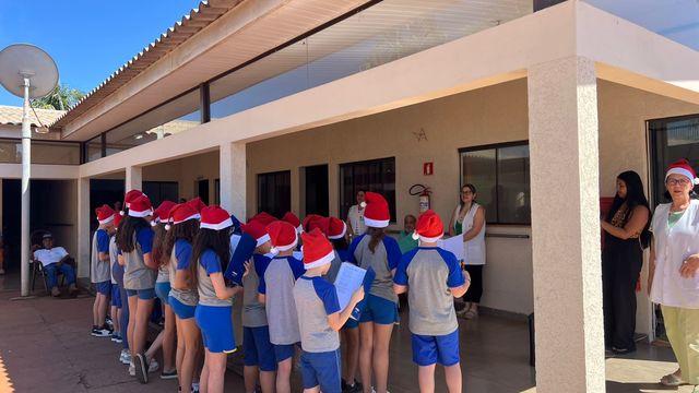 Thumb img 20251130 wa0061