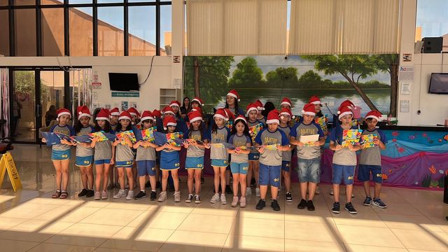 Thumb img 20251130 wa0063