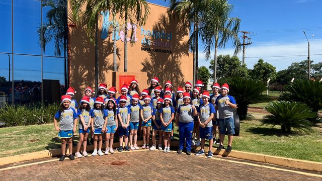 Thumb img 20251130 wa0062