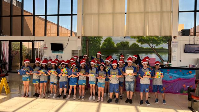 Thumb img 20251130 wa0064