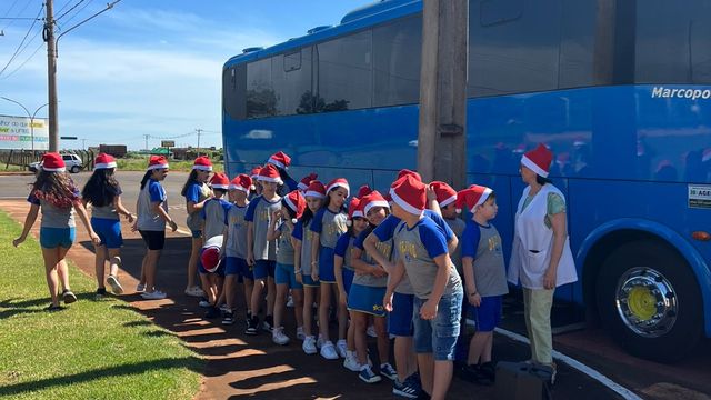 Thumb img 20251130 wa0066