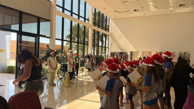 Thumb img 20251130 wa0067