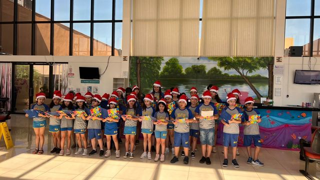 Thumb img 20251130 wa0068