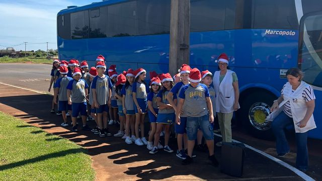 Thumb img 20251130 wa0070