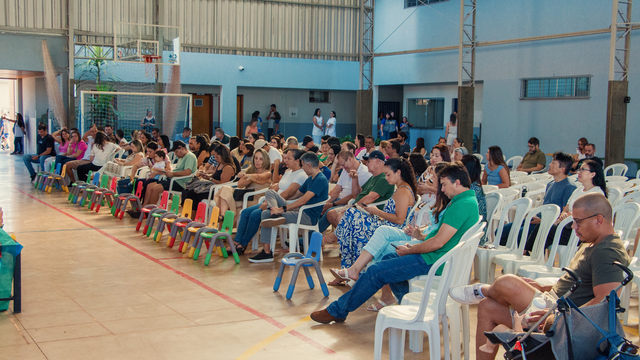 Thumb dia da poesia    02