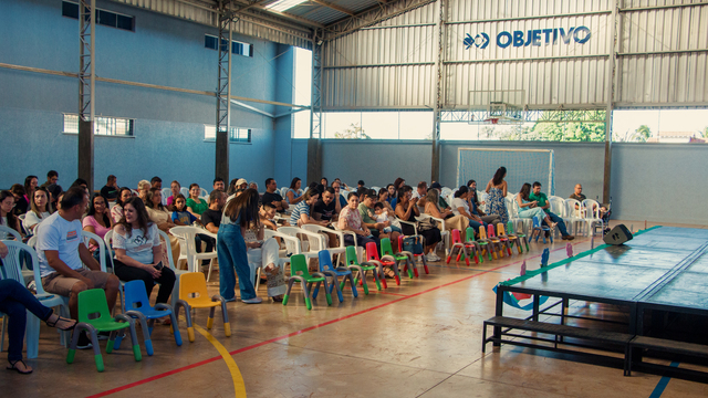 Thumb dia da poesia    01