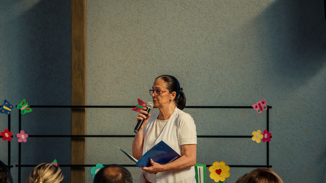 Thumb dia da poesia    03