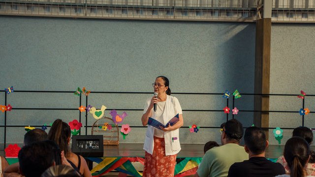 Thumb dia da poesia    04