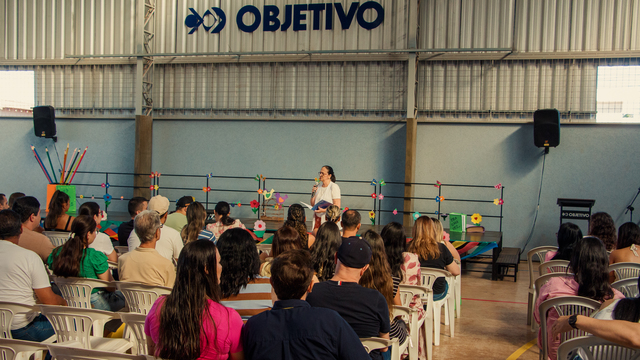 Thumb dia da poesia    05