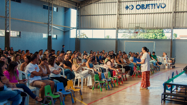 Thumb dia da poesia    06