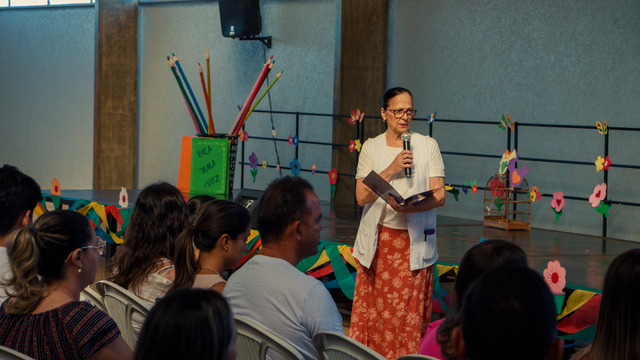 Thumb dia da poesia    07