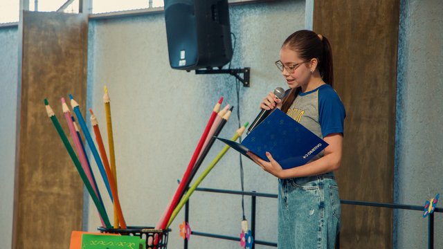 Thumb dia da poesia    08