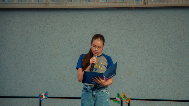 Thumb dia da poesia    09