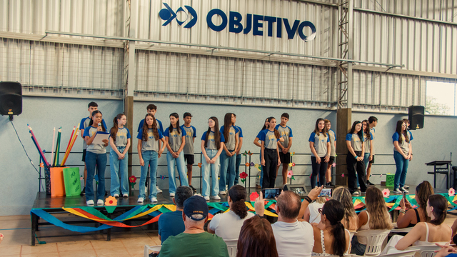 Thumb dia da poesia    10