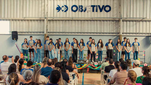 Thumb dia da poesia    11