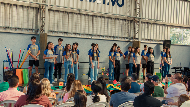 Thumb dia da poesia    12