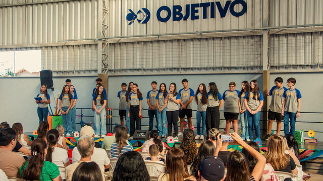 Thumb dia da poesia    13