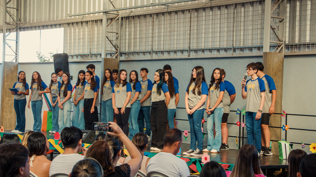 Thumb dia da poesia    14