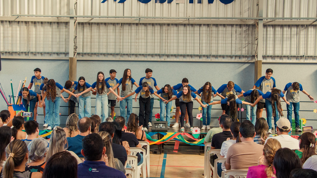 Thumb dia da poesia    16