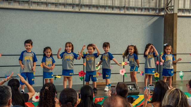 Thumb dia da poesia    17