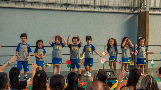 Thumb dia da poesia    18