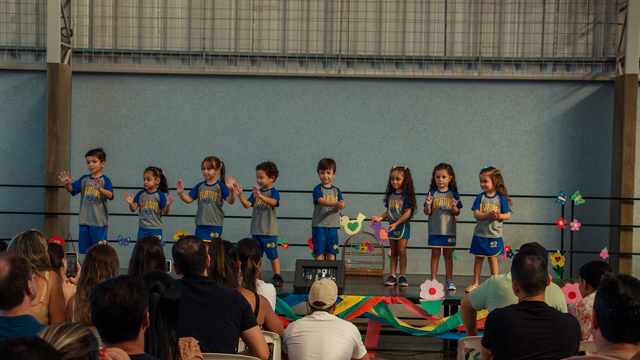 Thumb dia da poesia    19