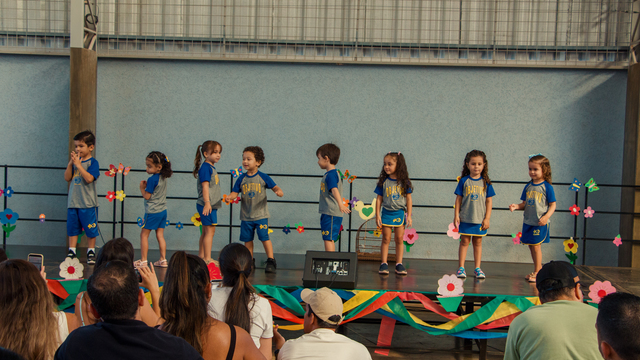 Thumb dia da poesia    20