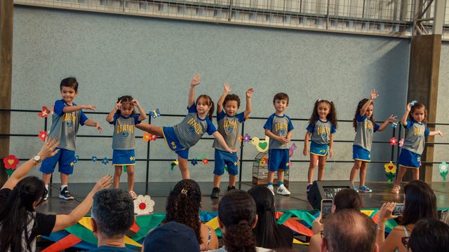 Thumb dia da poesia    21