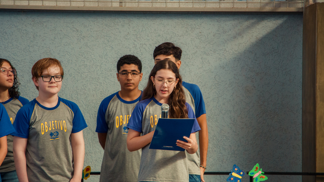 Thumb dia da poesia    22