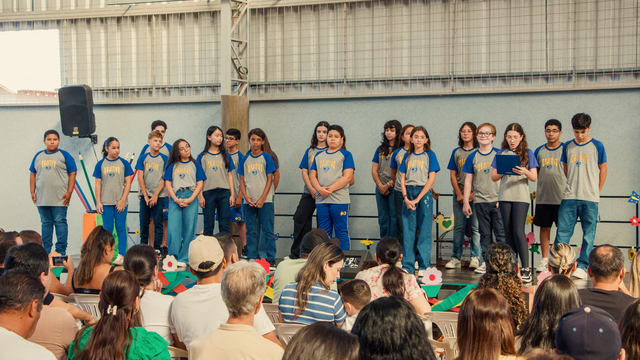 Thumb dia da poesia    23