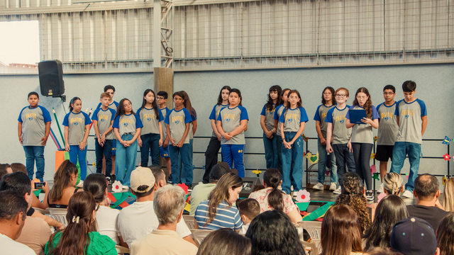 Thumb dia da poesia    24