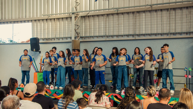 Thumb dia da poesia    26