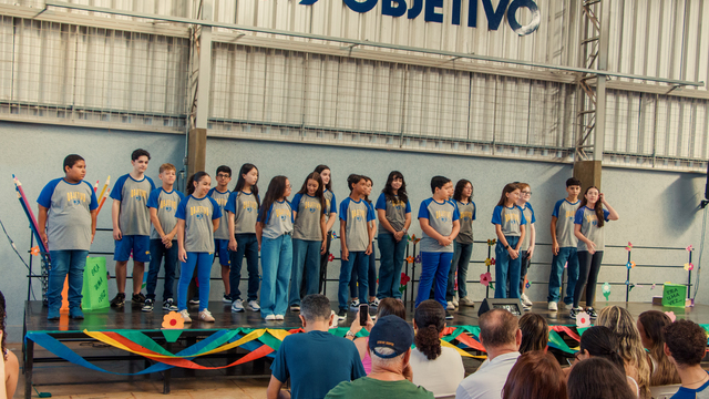 Thumb dia da poesia    25