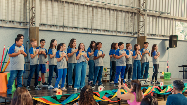 Thumb dia da poesia    28