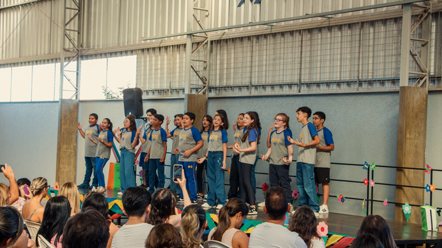 Thumb dia da poesia    27