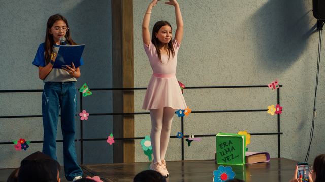 Thumb dia da poesia    31