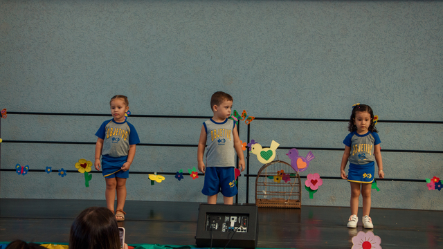 Thumb dia da poesia    32