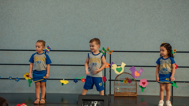 Thumb dia da poesia    33