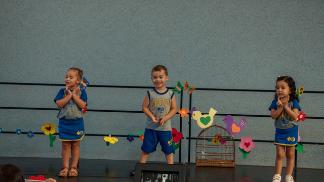 Thumb dia da poesia    34