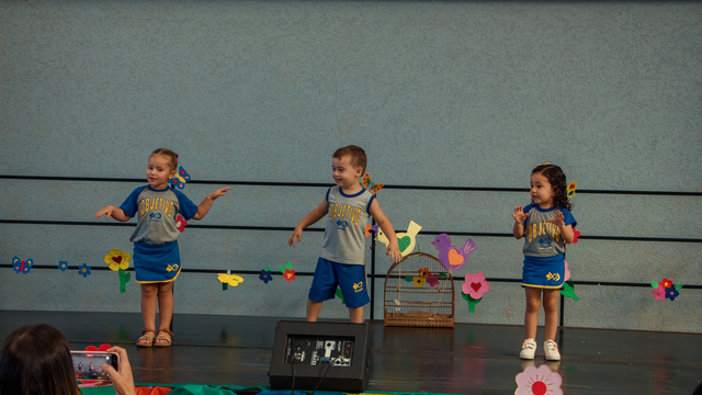 Thumb dia da poesia    35