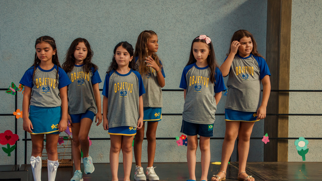 Thumb dia da poesia    36