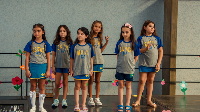 Thumb dia da poesia    37