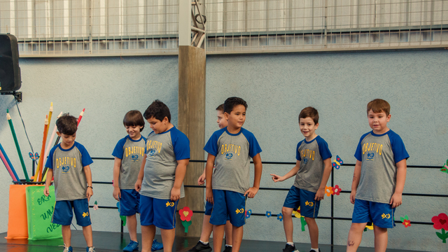 Thumb dia da poesia    38