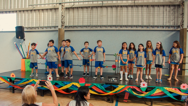 Thumb dia da poesia    40