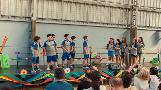 Thumb dia da poesia    41